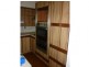 118 Goodwin Road, Gracemere QLD 4702