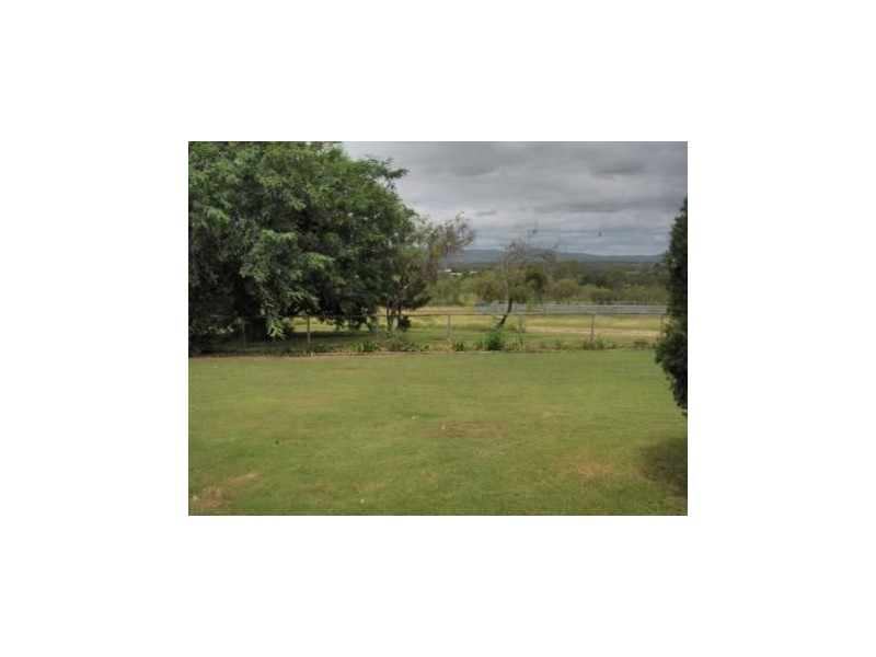 118 Goodwin Road, Gracemere QLD 4702