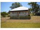 124 Lee Farm Road, Stanwell QLD 4702