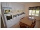 124 Lee Farm Road, Stanwell QLD 4702