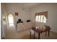 124 Lee Farm Road, Stanwell QLD 4702