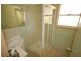 124 Lee Farm Road, Stanwell QLD 4702