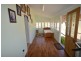 124 Lee Farm Road, Stanwell QLD 4702