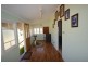 124 Lee Farm Road, Stanwell QLD 4702