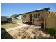 124 Lee Farm Road, Stanwell QLD 4702