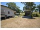 124 Lee Farm Road, Stanwell QLD 4702
