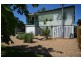 63 Jones Street, Wandal QLD 4700
