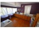 63 Jones Street, Wandal QLD 4700
