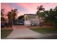 63 Jones Street, Wandal QLD 4700
