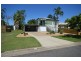 63 Jones Street, Wandal QLD 4700