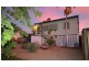 63 Jones Street, Wandal QLD 4700