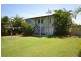 63 Jones Street, Wandal QLD 4700