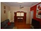 63 Jones Street, Wandal QLD 4700