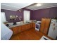 63 Jones Street, Wandal QLD 4700