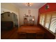 63 Jones Street, Wandal QLD 4700