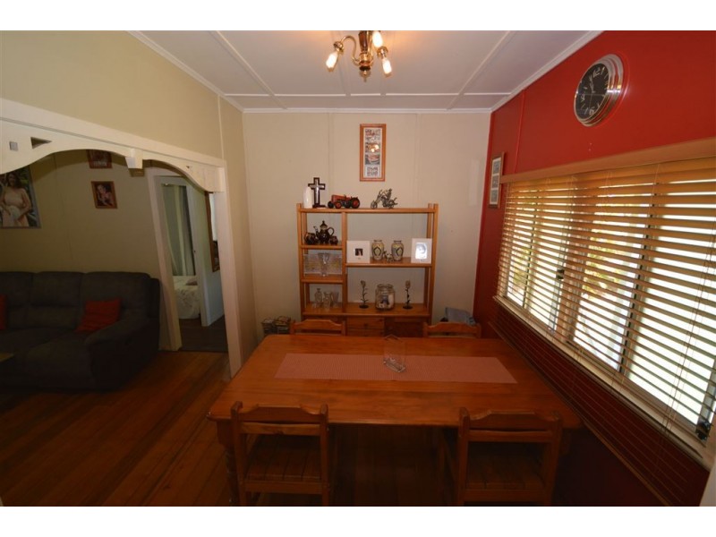 63 Jones Street, Wandal QLD 4700