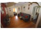 63 Jones Street, Wandal QLD 4700