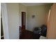 63 Jones Street, Wandal QLD 4700