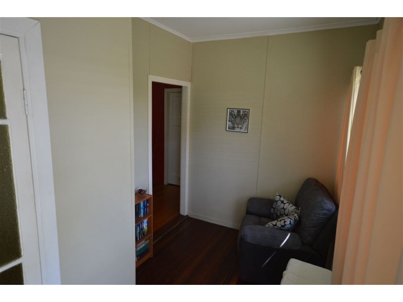 63 Jones Street, Wandal QLD 4700