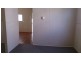8 Neil Street, Mount Morgan QLD 4714