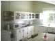 78 Dee Street, Mount Morgan QLD 4714