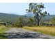 257 Stanwell Waroula Road, Stanwell QLD 4702
