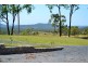 257 Stanwell Waroula Road, Stanwell QLD 4702