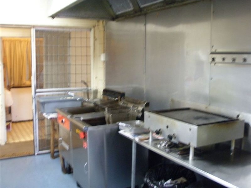 2/7 Lawrie Street, Gracemere QLD 4702