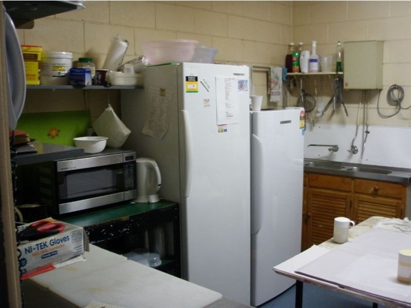 2/7 Lawrie Street, Gracemere QLD 4702