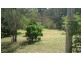4 Possum St, Mount Morgan QLD 4714