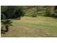 4 Possum St, Mount Morgan QLD 4714