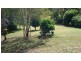 4 Possum St, Mount Morgan QLD 4714
