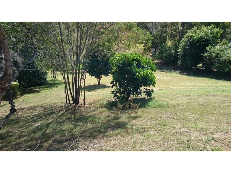 4 Possum St, Mount Morgan QLD 4714