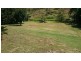 4 Possum St, Mount Morgan QLD 4714