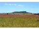 Lot 3/65 Birrahlee Road, Ridgelands QLD 4702