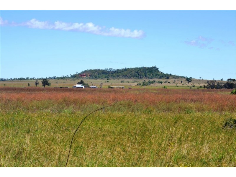 Lot 3/65 Birrahlee Road, Ridgelands QLD 4702