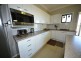 Lot 3/65 Birrahlee Road, Ridgelands QLD 4702
