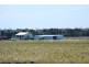 Lot 3/65 Birrahlee Road, Ridgelands QLD 4702