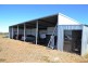 Lot 3/65 Birrahlee Road, Ridgelands QLD 4702