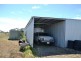 Lot 3/65 Birrahlee Road, Ridgelands QLD 4702