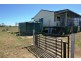 Lot 3/65 Birrahlee Road, Ridgelands QLD 4702