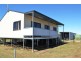 Lot 3/65 Birrahlee Road, Ridgelands QLD 4702