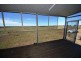 Lot 3/65 Birrahlee Road, Ridgelands QLD 4702
