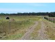Lot 3/65 Birrahlee Road, Ridgelands QLD 4702