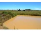 Lot 3/65 Birrahlee Road, Ridgelands QLD 4702