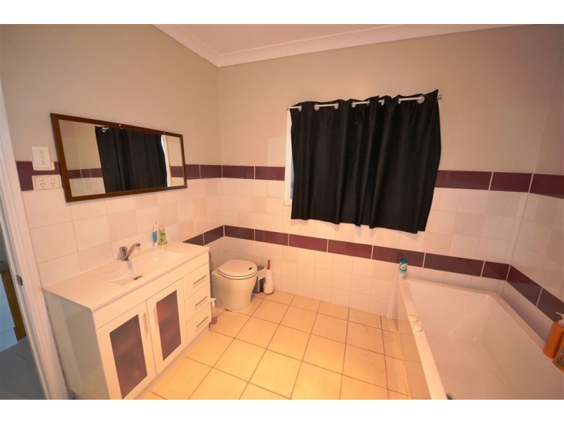 Lot 3/65 Birrahlee Road, Ridgelands QLD 4702