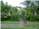 39 James Street, Mount Morgan QLD 4714