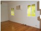 39 James Street, Mount Morgan QLD 4714
