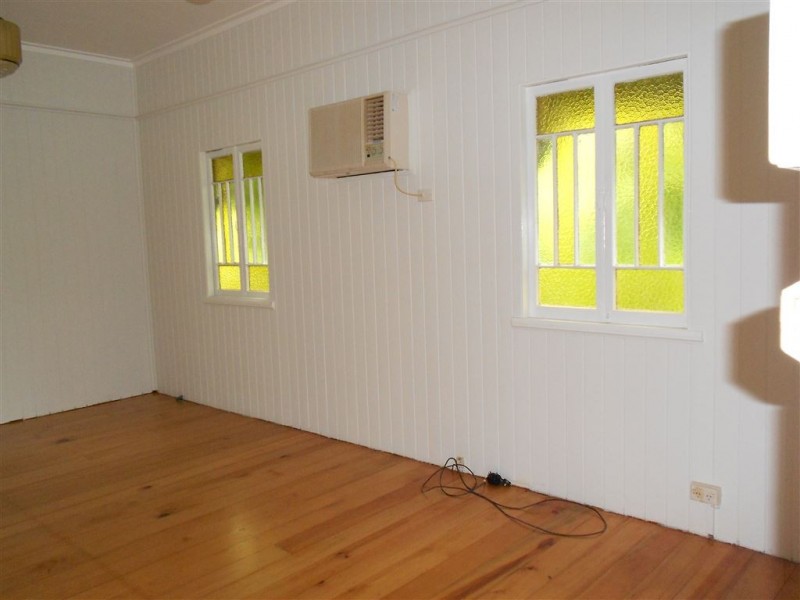 39 James Street, Mount Morgan QLD 4714