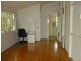 39 James Street, Mount Morgan QLD 4714